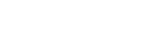 tnTEL s.r.o.